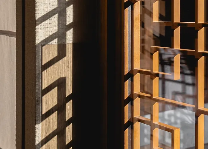 Anon, A Private Hanok By Unwadang Villa Séoul