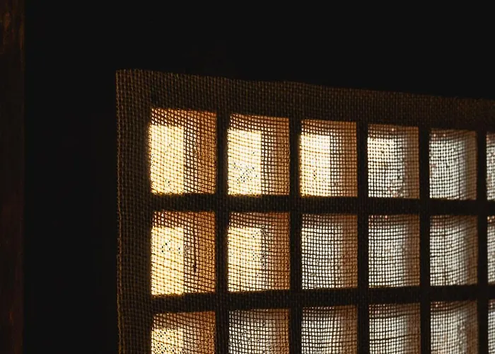 Anon, A Private Hanok By Unwadang